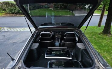 Nissan-300zx-1987-grey-9