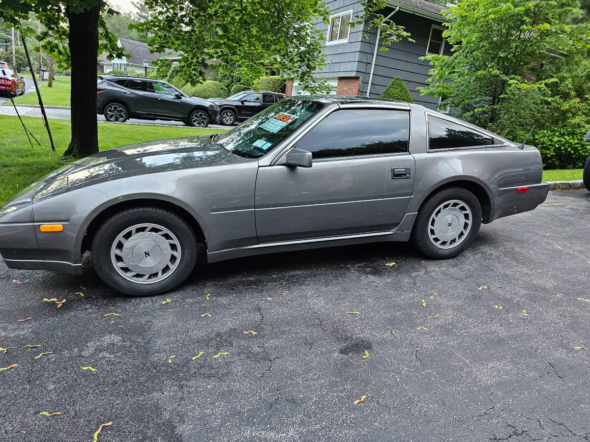 Nissan-300zx-1987-grey