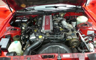 Nissan-300zx-1987-red-2