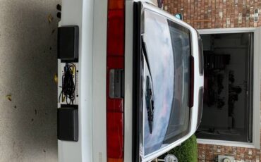 Nissan-300zx-1987-white-1