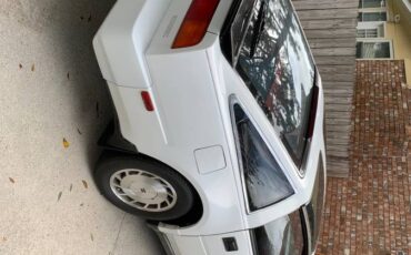 Nissan-300zx-1987-white-3