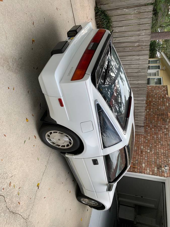 Nissan-300zx-1987-white-3