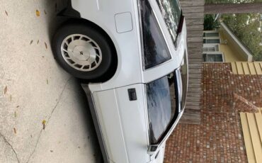 Nissan-300zx-1987-white