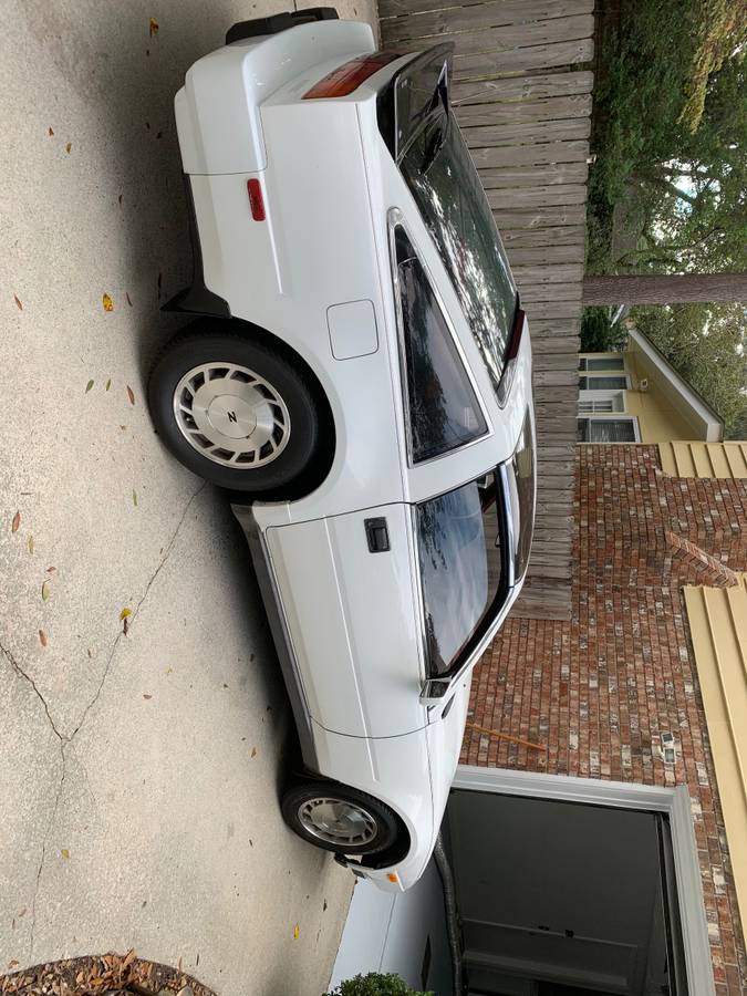 Nissan-300zx-1987-white