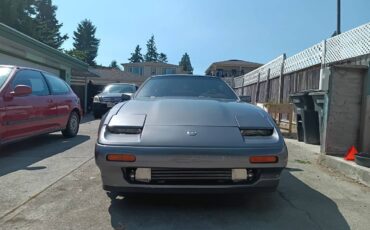 Nissan-300zx-1988-grey-2