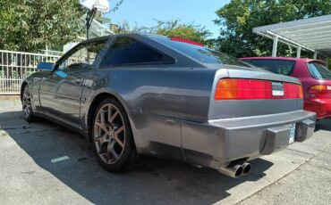 Nissan-300zx-1988-grey-3