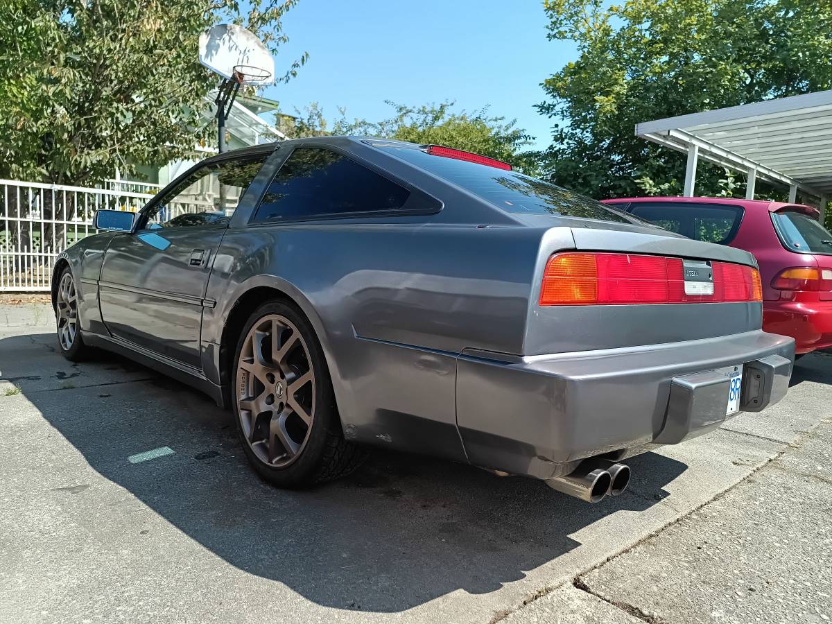 Nissan-300zx-1988-grey-3