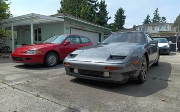 Nissan-300zx-1988-grey