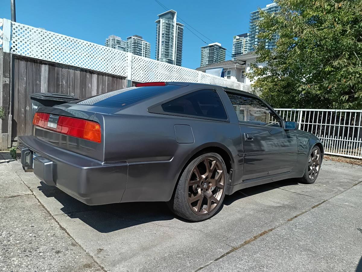 Nissan-300zx-1988-grey-4