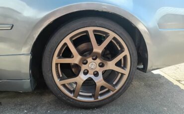 Nissan-300zx-1988-grey-5