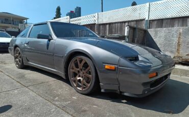 Nissan-300zx-1988-grey-6
