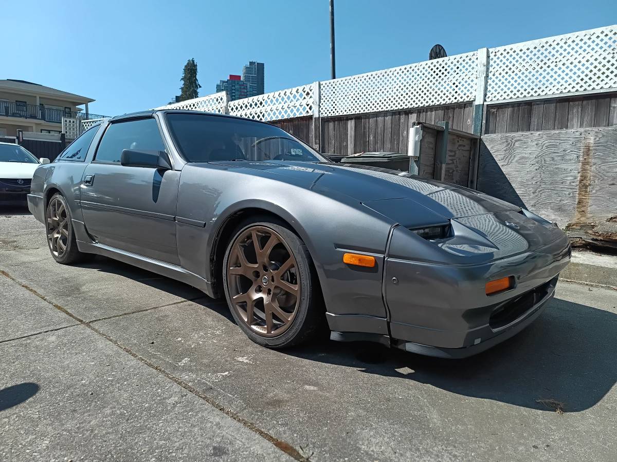 Nissan-300zx-1988-grey-6