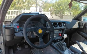 Nissan-300zx-1988-grey-7