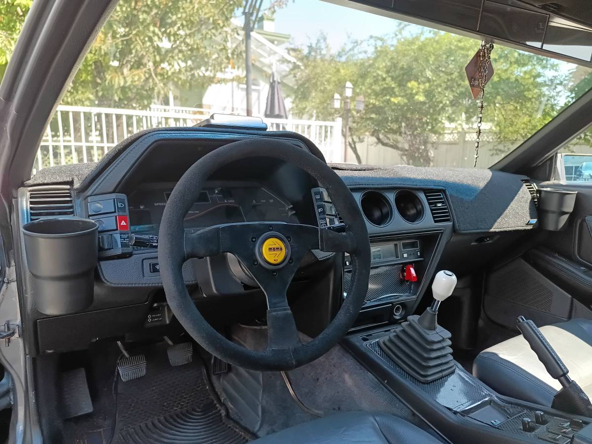 Nissan-300zx-1988-grey-7
