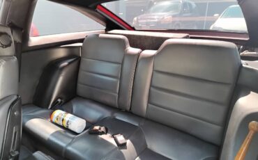 Nissan-300zx-1988-grey-9
