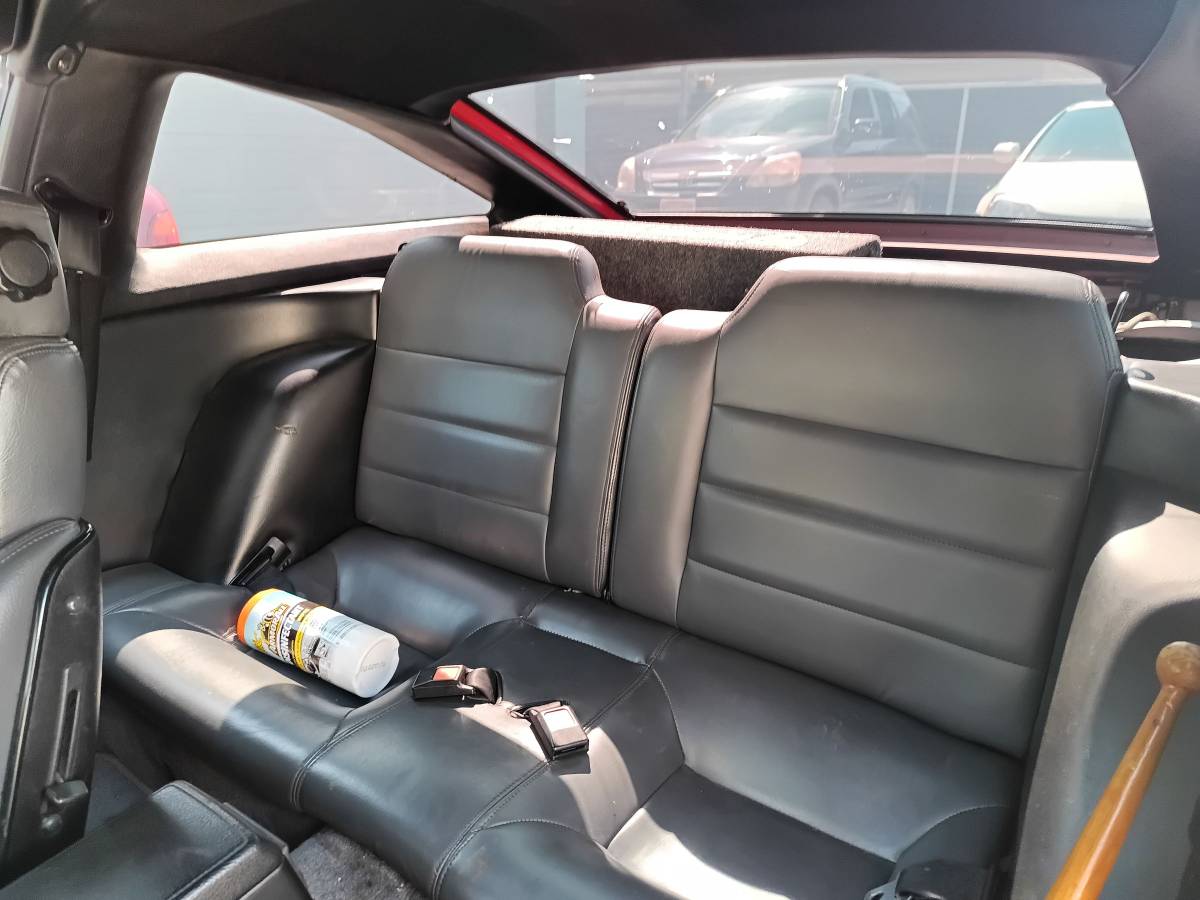 Nissan-300zx-1988-grey-9