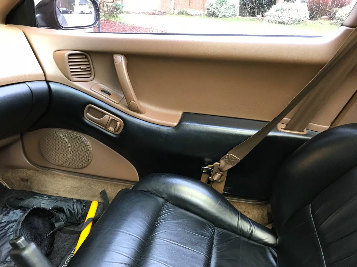 Nissan-300zx-1990-black-11