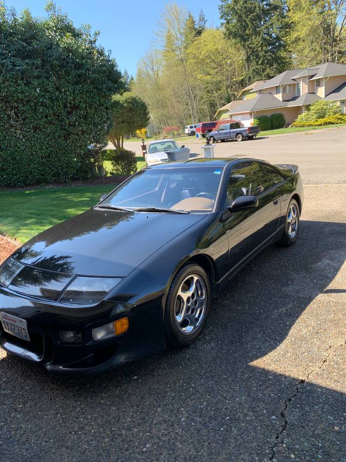 Nissan-300zx-1990-black-13
