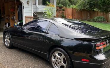 Nissan-300zx-1990-black-15