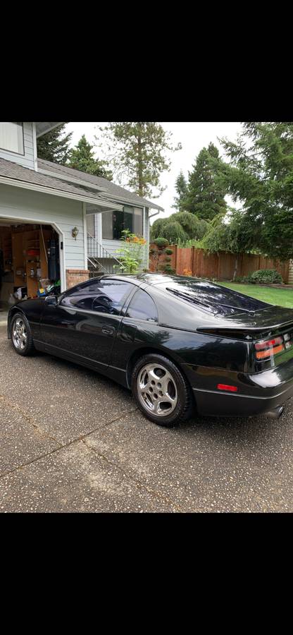 Nissan-300zx-1990-black-15