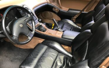 Nissan-300zx-1990-black-3