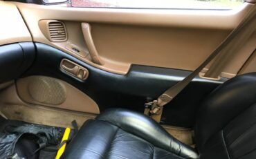 Nissan-300zx-1990-black-6