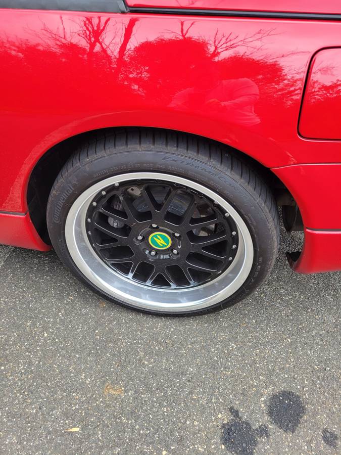 Nissan-300zx-1990-red-10