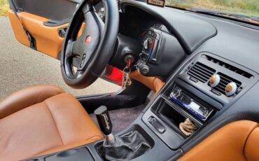 Nissan-300zx-1990-red-13