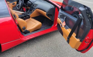 Nissan-300zx-1990-red-14