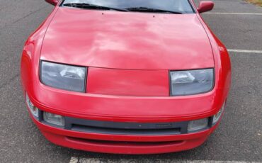Nissan-300zx-1990-red-15