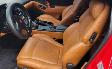Nissan-300zx-1990-red-2