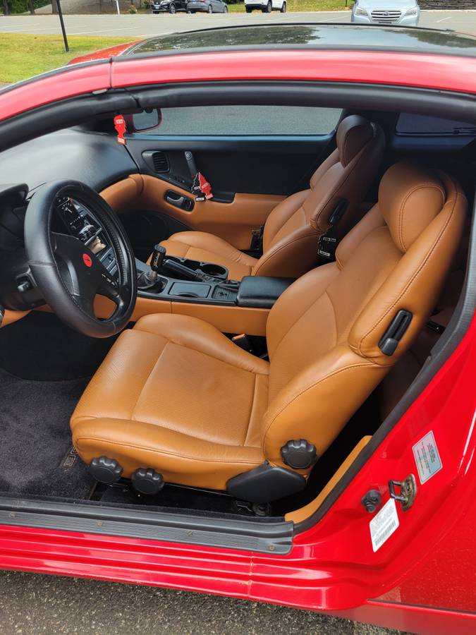 Nissan-300zx-1990-red-2