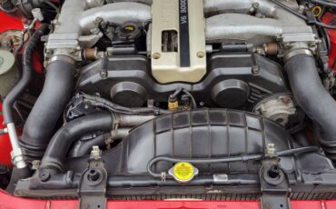 Nissan-300zx-1990-red-3
