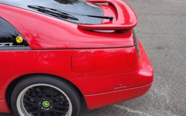 Nissan-300zx-1990-red-4
