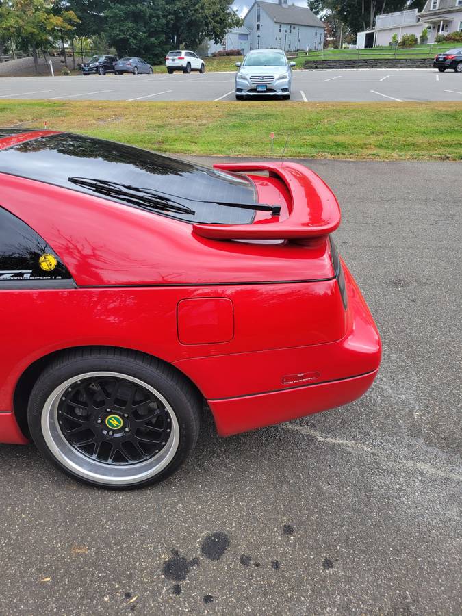 Nissan-300zx-1990-red-4
