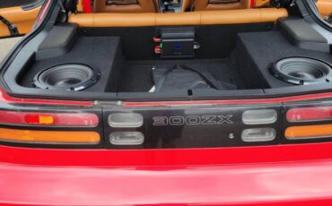 Nissan-300zx-1990-red-7