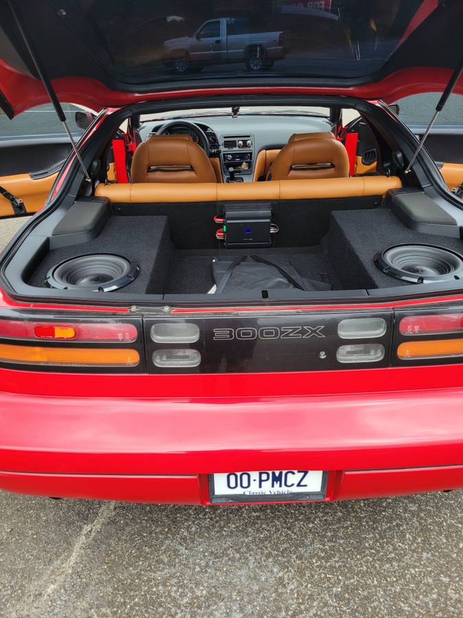 Nissan-300zx-1990-red-7