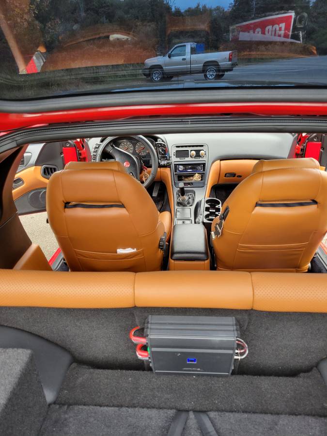 Nissan-300zx-1990-red-9