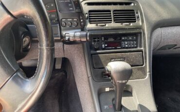 Nissan-300zx-1990-white-5