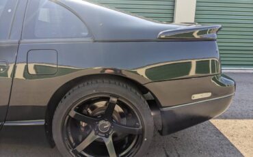 Nissan-300zx-1991-black-10