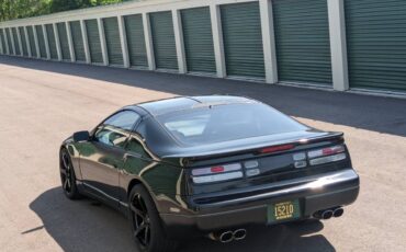 Nissan-300zx-1991-black-11