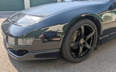 Nissan-300zx-1991-black-12