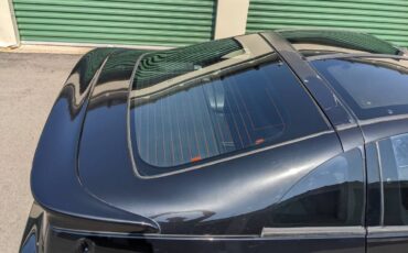 Nissan-300zx-1991-black-14