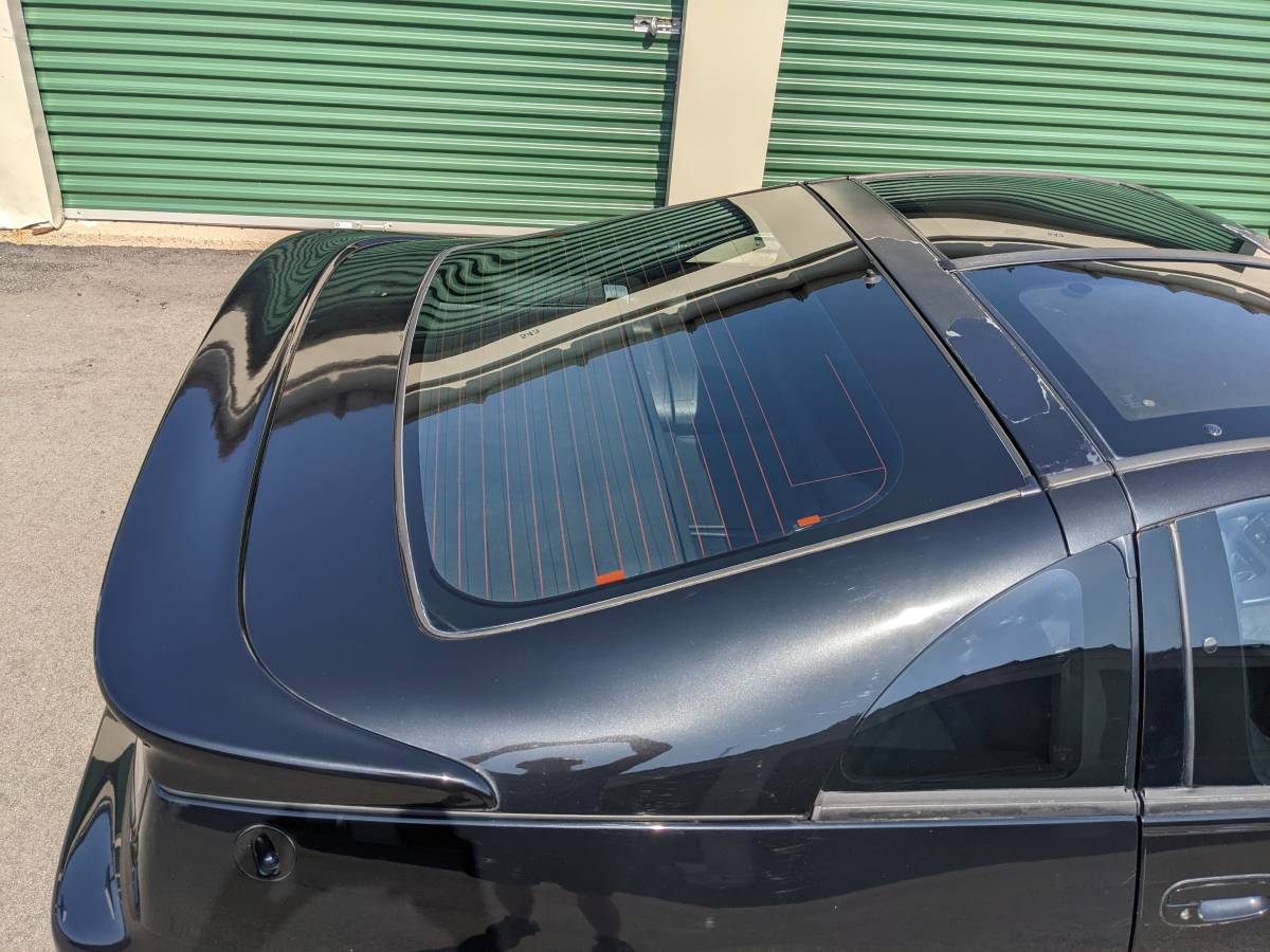 Nissan-300zx-1991-black-14