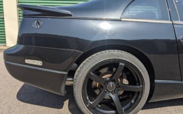 Nissan-300zx-1991-black-15