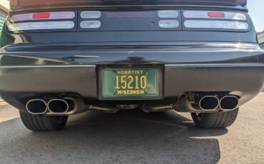 Nissan-300zx-1991-black-16