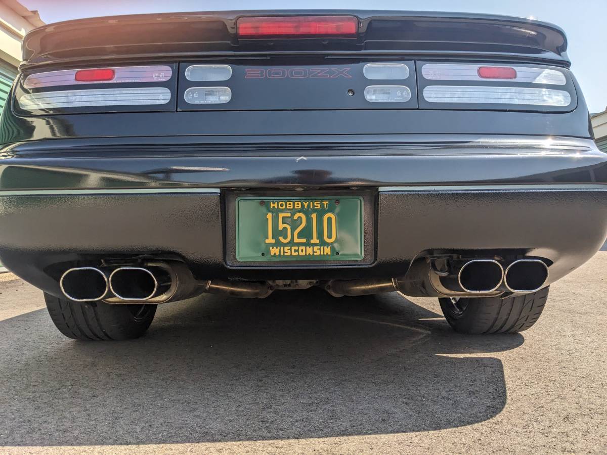 Nissan-300zx-1991-black-16
