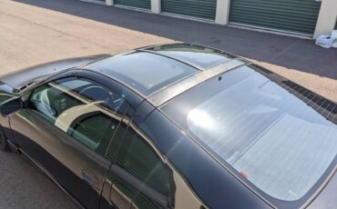 Nissan-300zx-1991-black-17