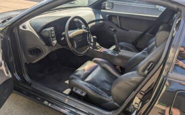 Nissan-300zx-1991-black-18