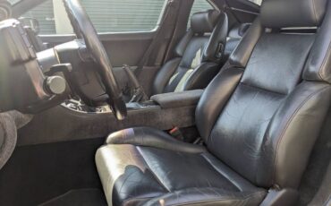Nissan-300zx-1991-black-19